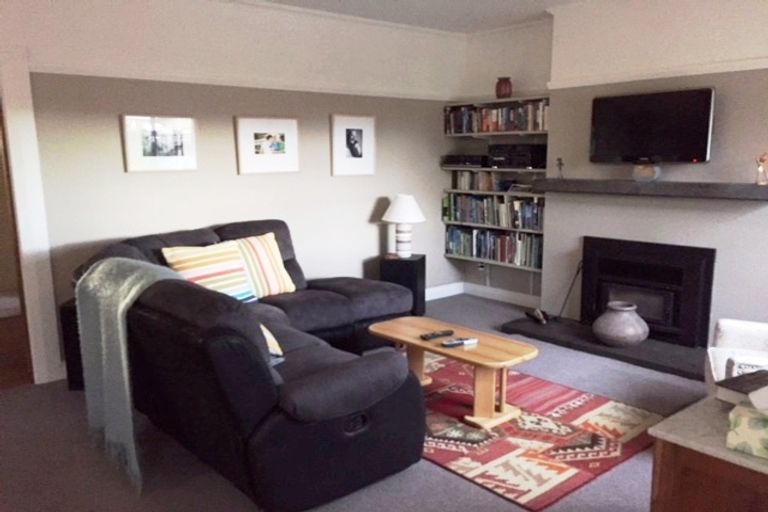 Photo of property in 6 Grange Settlement Road, Temuka, 7920