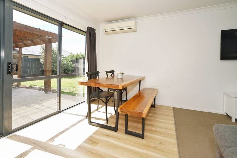 Photo of property in 10 Maidstone Place, Rototuna North, Hamilton, 3210