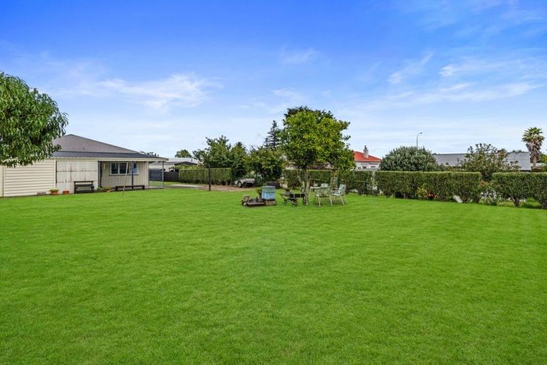 Photo of property in 2 Longfellow Street, Te Aroha, 3320
