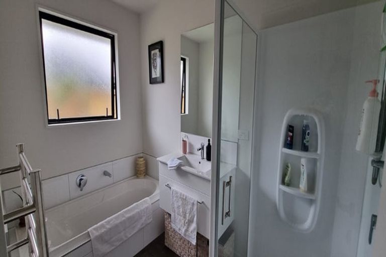 Photo of property in 23 Longcot Drive, Rolleston, 7615