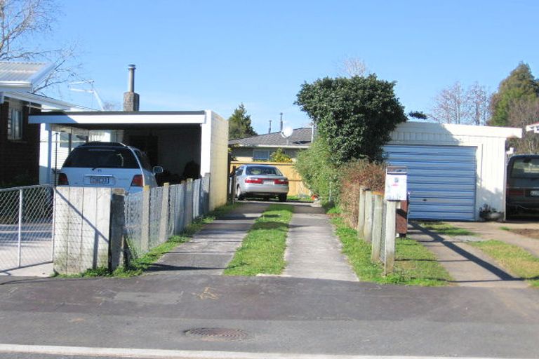 Photo of property in 5 Odlin Crescent, Nawton, Hamilton, 3200