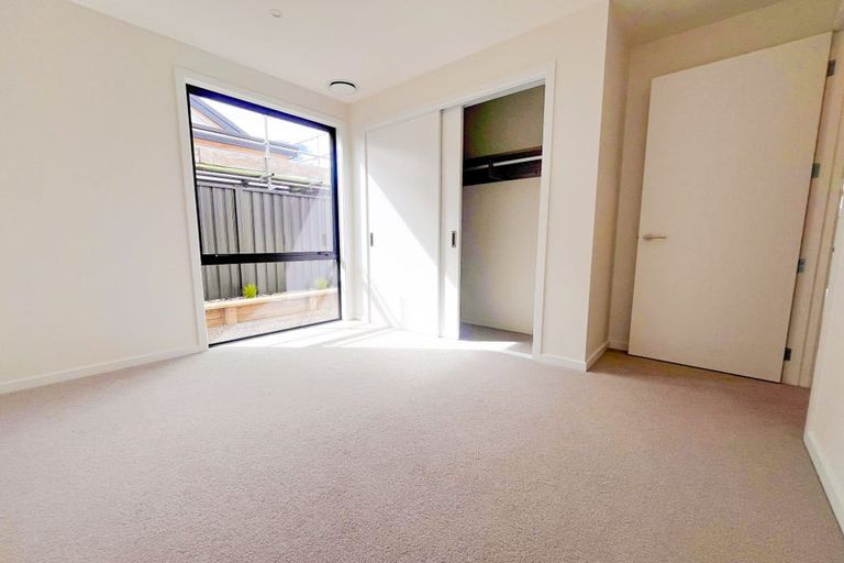 Photo of property in 12 Mason Street, Wanaka, 9305