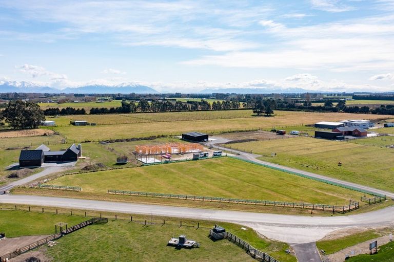 Photo of property in 13 Meadowlands Green, Allenton, Ashburton, 7700