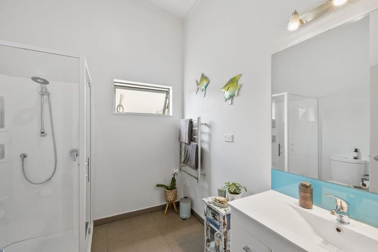 Photo of property in 7 Spinifex Road, Mangawhai Heads, Mangawhai, 0505