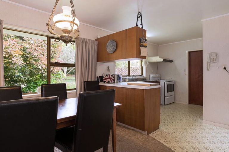 Photo of property in 15b Nikau Street, Springfield, Rotorua, 3015