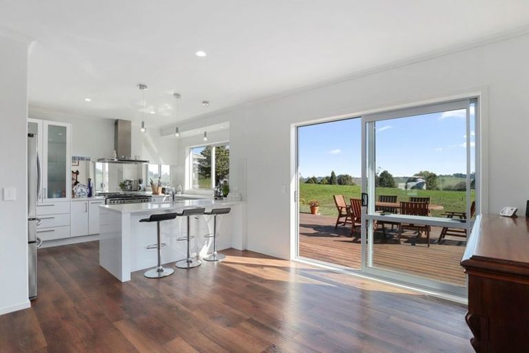 Photo of property in 124b Plantation Road, Rangiriri, Te Kauwhata, 3782