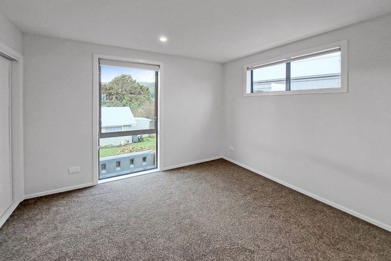 Photo of property in 8/16 Sladden Street, Naenae, Lower Hutt, 5011