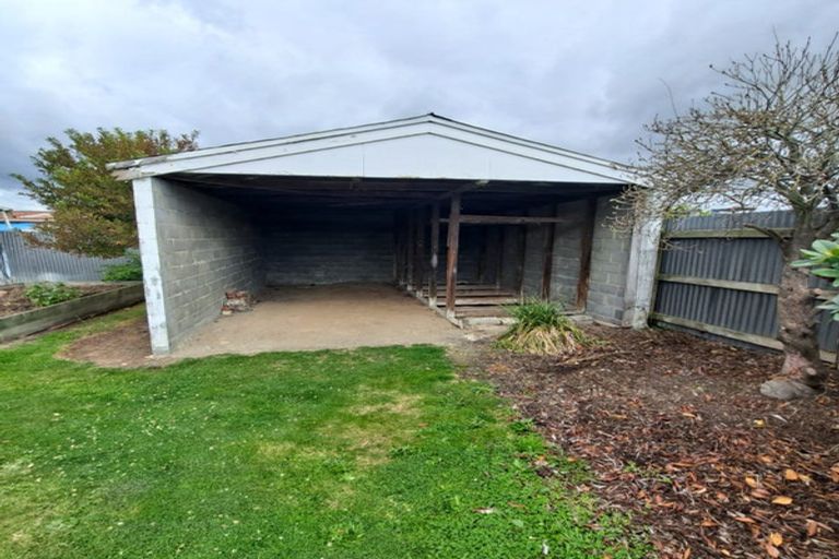 Photo of property in 12 Spenser Street, Milton, 9220