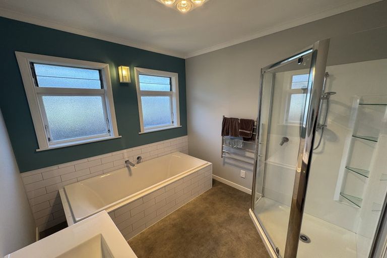 Photo of property in 106a Monrad Street, Highbury, Palmerston North, 4412