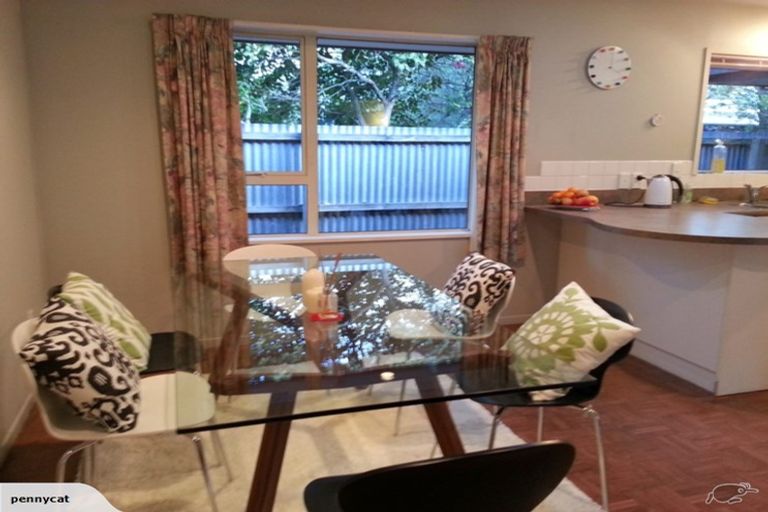 Photo of property in 1/47 Jocelyn Street, Casebrook, Christchurch, 8051