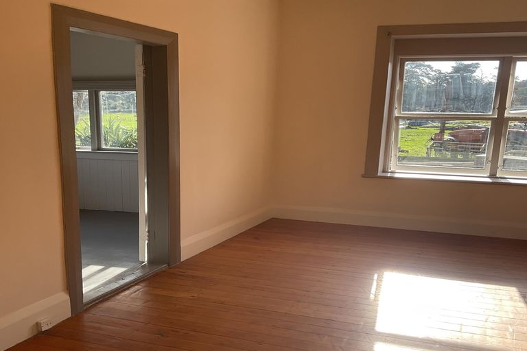 Photo of property in 3132 Kaipara Coast Highway, Glorit, Warkworth, 0984