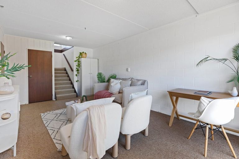 Photo of property in 22b Sixth Avenue, Tauranga, 3110