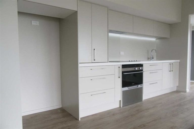 Photo of property in 13/71 Corsair Drive, Wigram, Christchurch, 8042