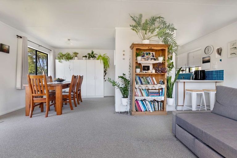 Photo of property in 13 Robinson Street, Katikati, 3129