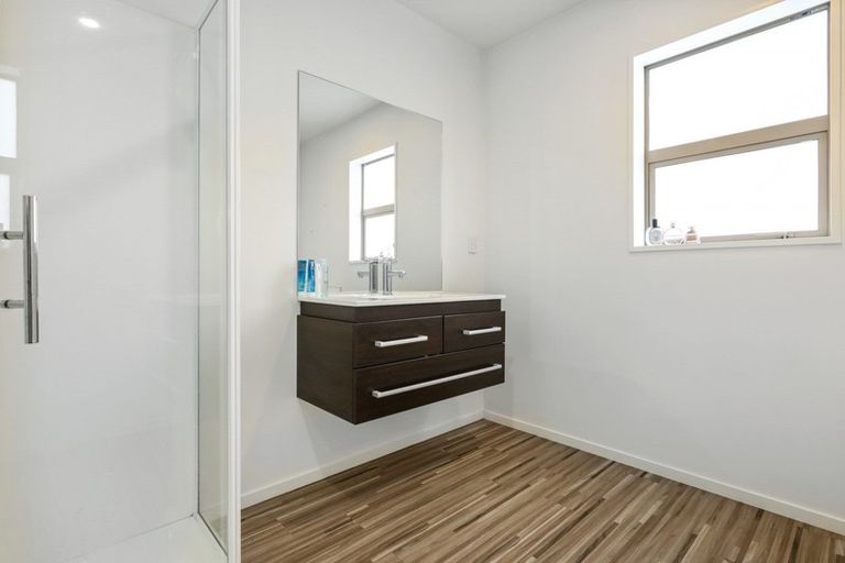 Photo of property in 36a Albany Street, St Albans, Christchurch, 8014