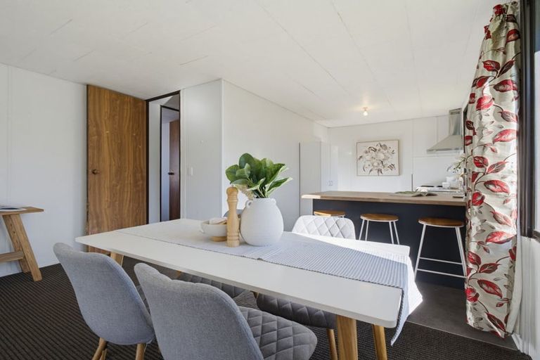 Photo of property in 62b Morey Street, Owhata, Rotorua, 3010