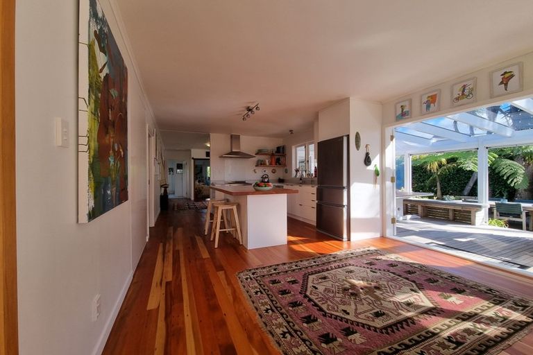 Photo of property in 66 Harbour View Road, Point Wells, Warkworth, 0986