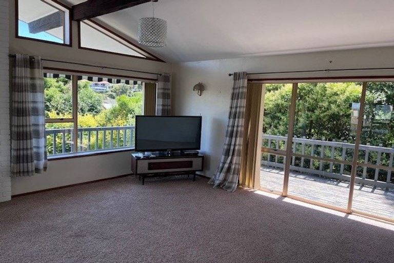 Photo of property in 267 Tui Crescent, Te Awamutu, 3800