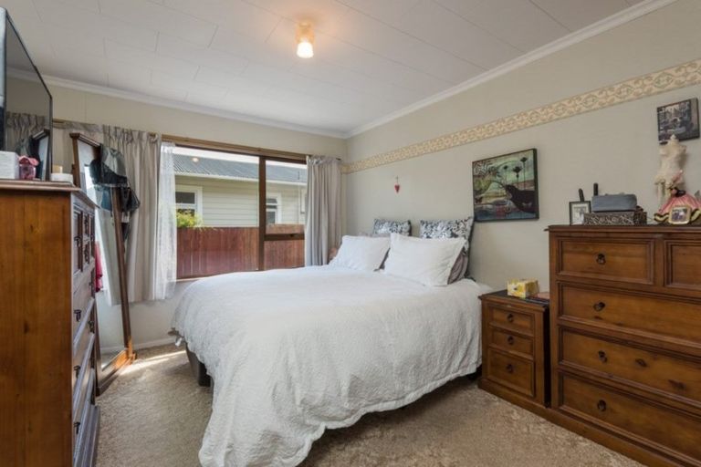 Photo of property in 1/87 Cambria Street, The Wood, Nelson, 7010