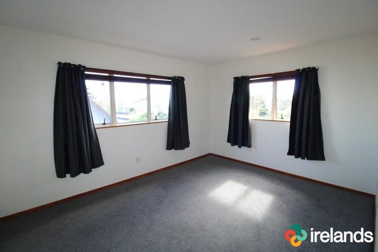 Photo of property in 527a Saint Asaph Street, Phillipstown, Christchurch, 8011