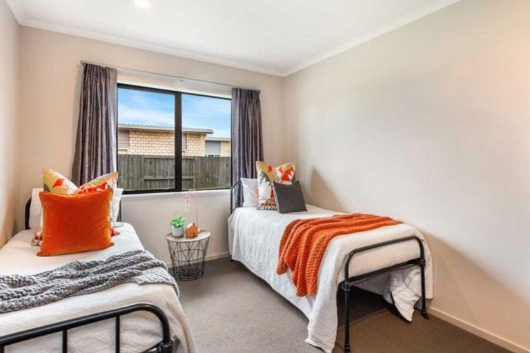 Photo of property in 1786 River Road, Flagstaff, Hamilton, 3210