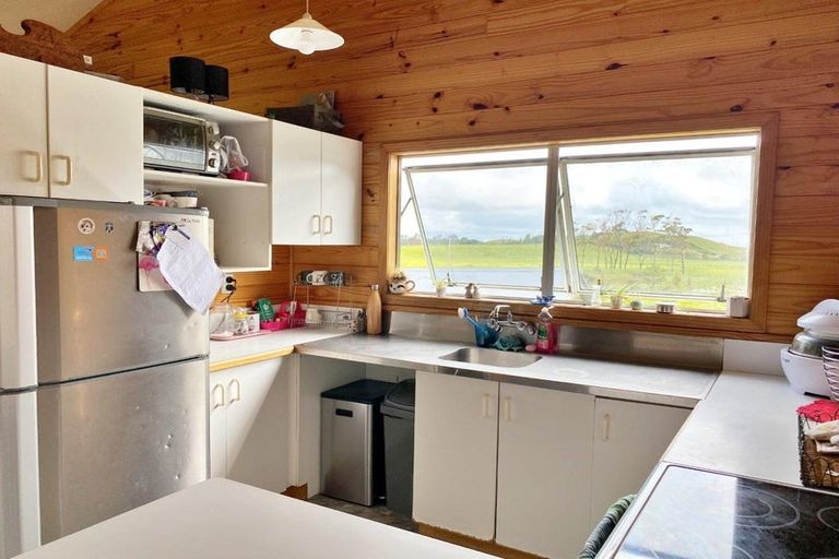 Photo of property in 42 Big Flat Road, Waiharara, Kaitaia, 0484