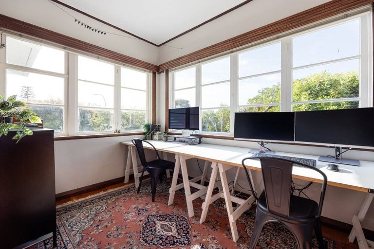 Photo of property in 14 Bledisloe Terrace, Hamilton East, Hamilton, 3216