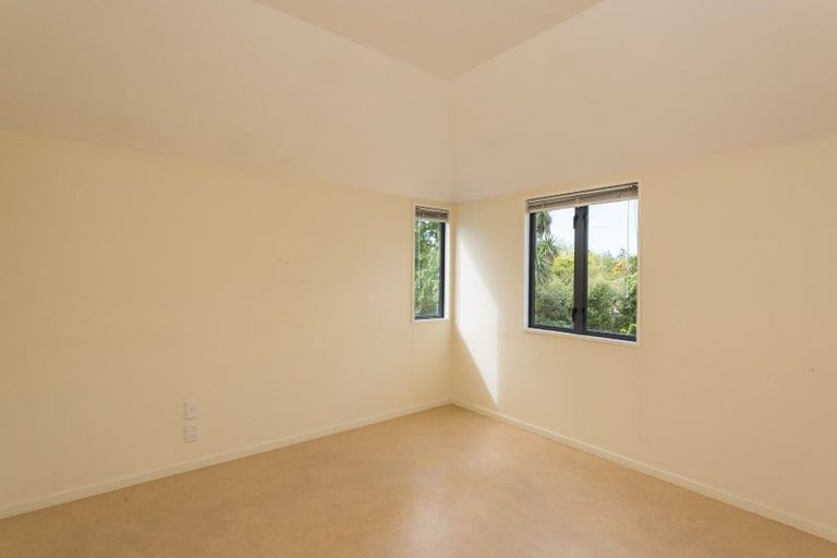 Photo of property in 32a Colombo Street, Cashmere, Christchurch, 8022