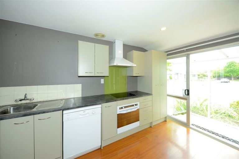 Photo of property in 18 Northfield Road, Casebrook, Christchurch, 8051
