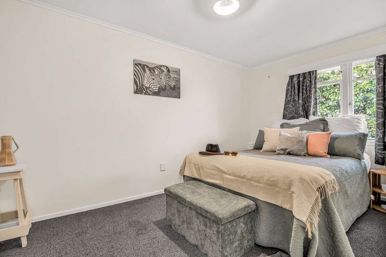 Photo of property in 39d Grey Street, Glenholme, Rotorua, 3010