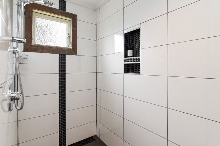 Photo of property in 865a Harington Point Road, Harington Point, Dunedin, 9077