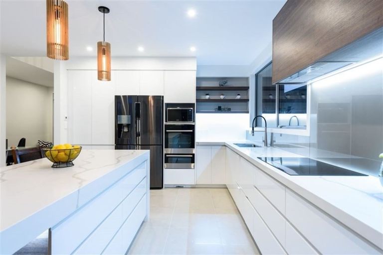 Photo of property in 7 Te Aranga Drive, Papamoa Beach, Papamoa, 3118