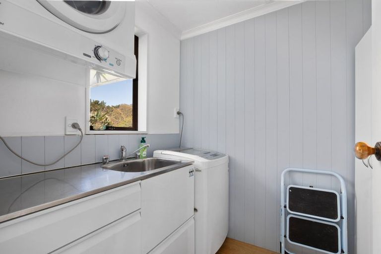 Photo of property in 599 Loop Road, Bendigo, Cromwell, 9383