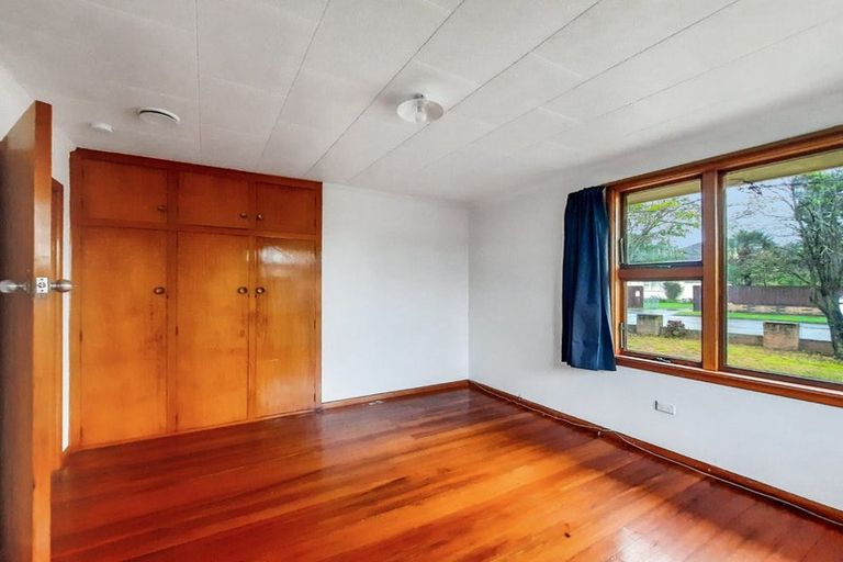 Photo of property in 4 Oakdale Street, Avonhead, Christchurch, 8042
