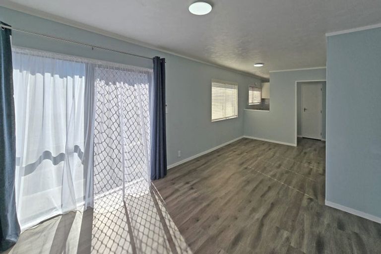 Photo of property in 500 Hastings Street, Napier South, Napier, 4110