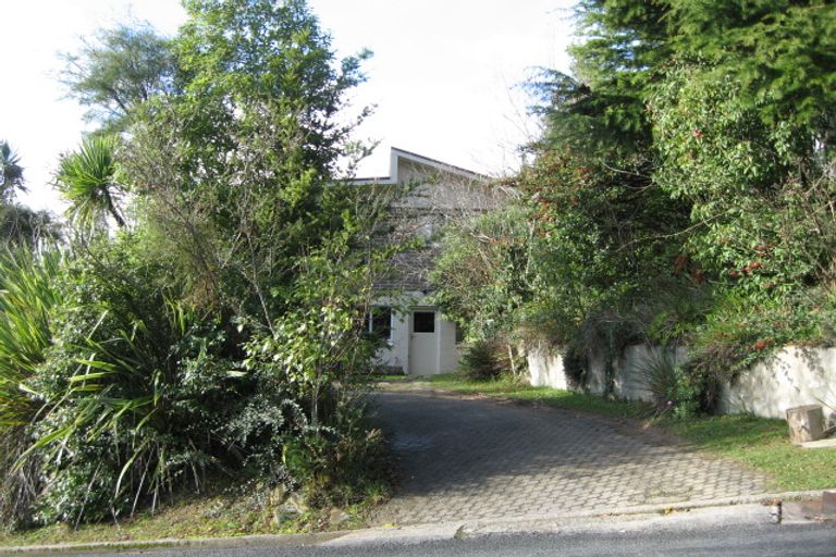 Photo of property in 31 Fulton Road, Glenleith, Dunedin, 9010