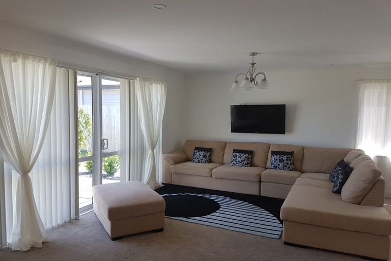 Photo of property in 38 Liffey Springs Drive, Lincoln, 7608