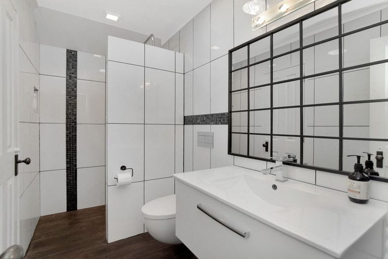 Photo of property in 5 Sycamore Rise, Tauriko, Tauranga, 3110