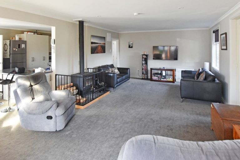 Photo of property in 45 Jollie Road, Twizel, 7901