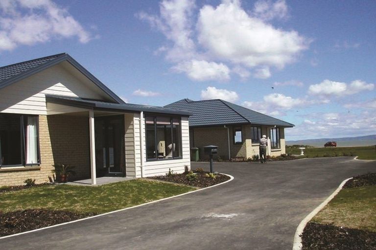 Photo of property in 109 Wilson Street, Hawera, 4610