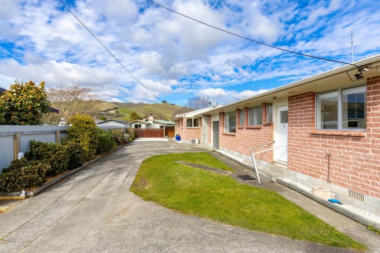 Photo of property in 9 Alana Place, Witherlea, Blenheim, 7201