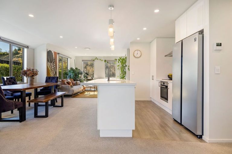 Photo of property in 41 Peterley Road, Lower Shotover, Queenstown, 9304