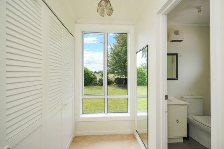 Photo of property in 24 George Street, Otautau, 9610