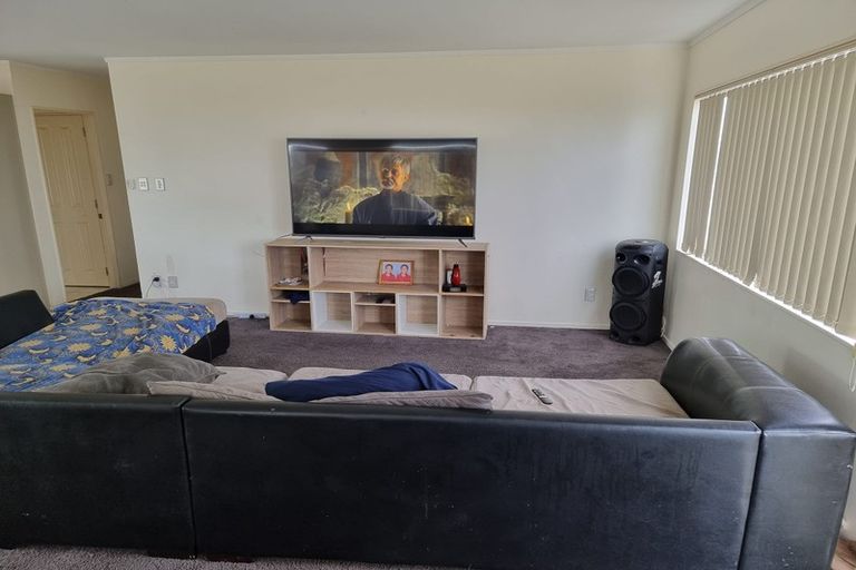 Photo of property in 5 Te Ahu Place, Karikari Peninsula, Kaitaia, 0483