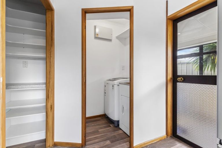 Photo of property in 104b Casement Road, Whangamata, 3620