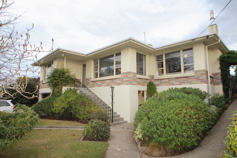 Photo of property in 84 Weston Road, Waiareka Junction, Oamaru, 9401