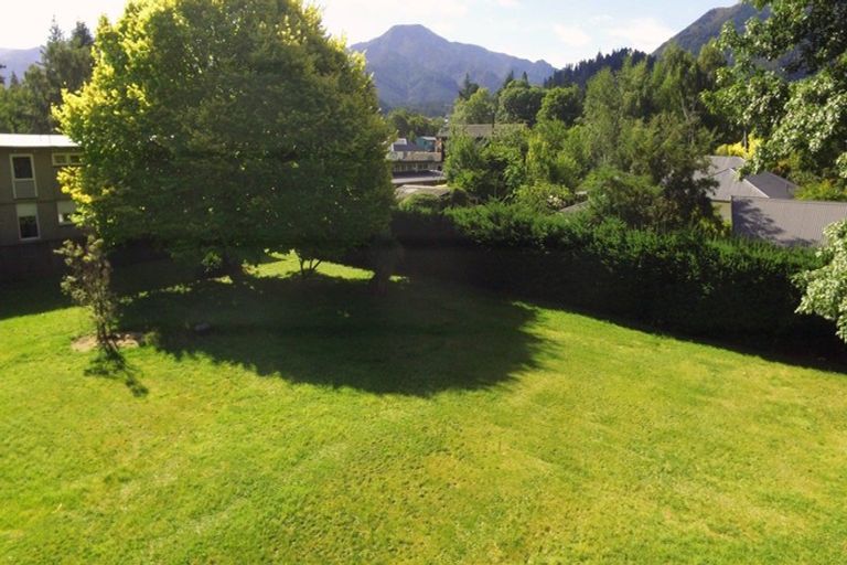 Photo of property in 19 Harrogate Street, Hanmer Springs, 7334