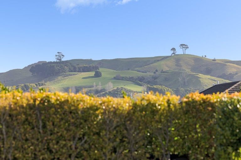 Photo of property in 40 Farrier Street, Papamoa, 3118