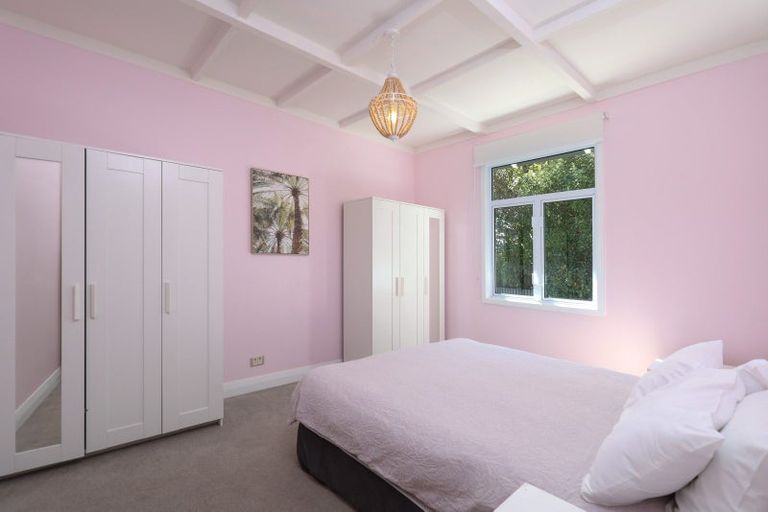 Photo of property in 7 Waimea Road, Nelson South, Nelson, 7010