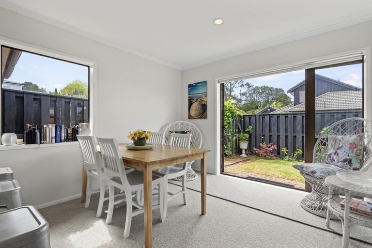 Photo of property in 1/1 Penzance Road, Mairangi Bay, Auckland, 0630